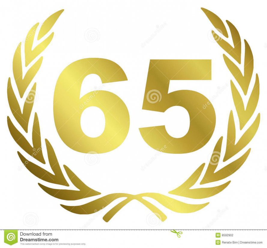 65-anniversary-8592902.jpg