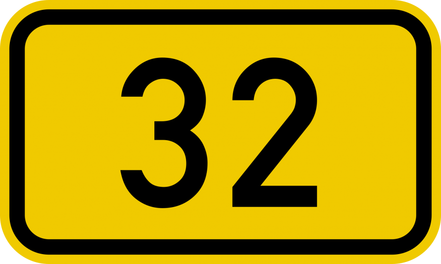 650AB49A-87D7-4077-ABBA-7B243A62FCCE.png