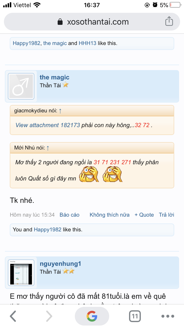 6570B88B-5D2A-41AF-B688-8CB17BD0193F.png