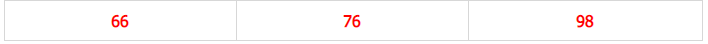 66.PNG