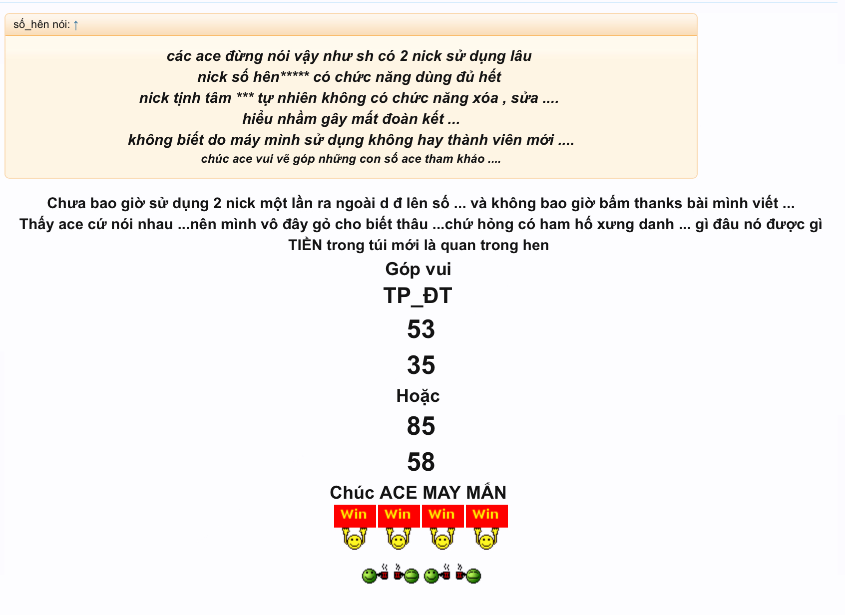 66001787-2B7D-45F9-85E4-BCE78286D570.jpeg