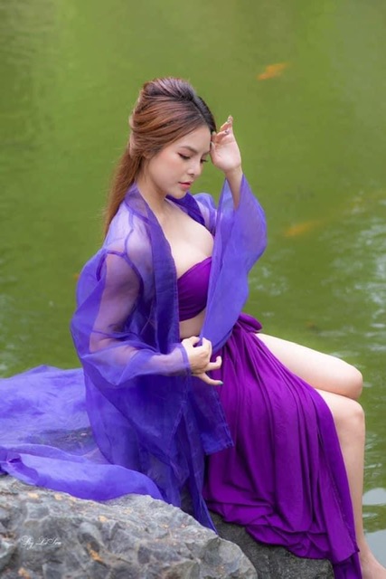 6603BEF6-D470-498F-B19E-B4FA82969F0E.jpeg