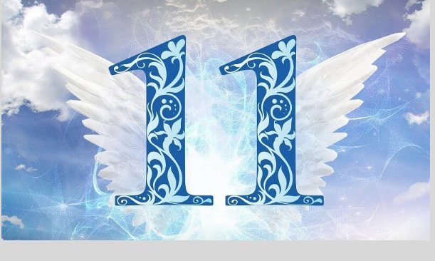 663BB3A3-B19C-4487-908E-5A9C588D2AEB.png