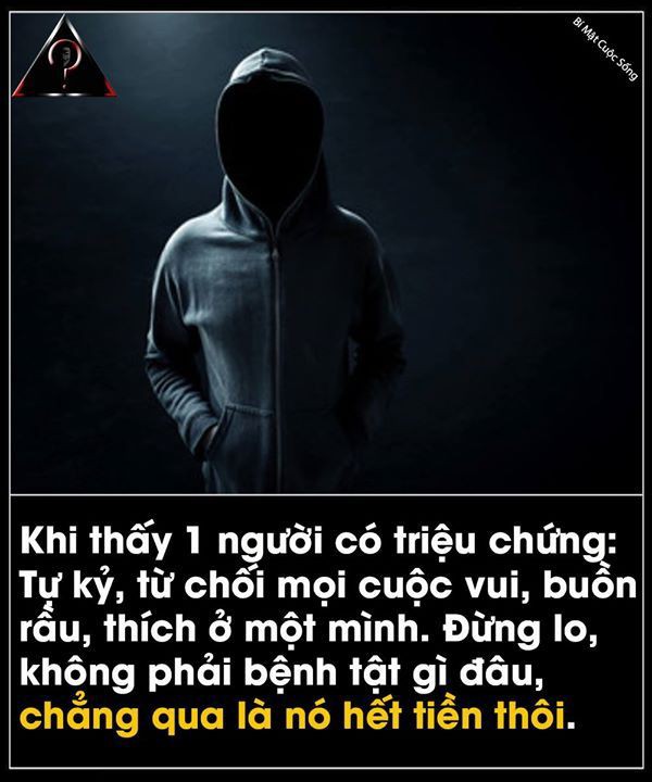 664e97fc9fa1207eb875d30780ef0278.jpg
