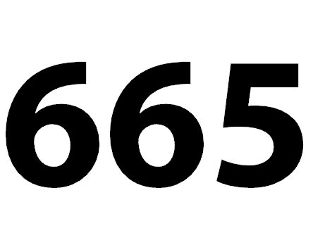 665.jpg