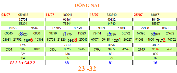66866868888888888888888.png