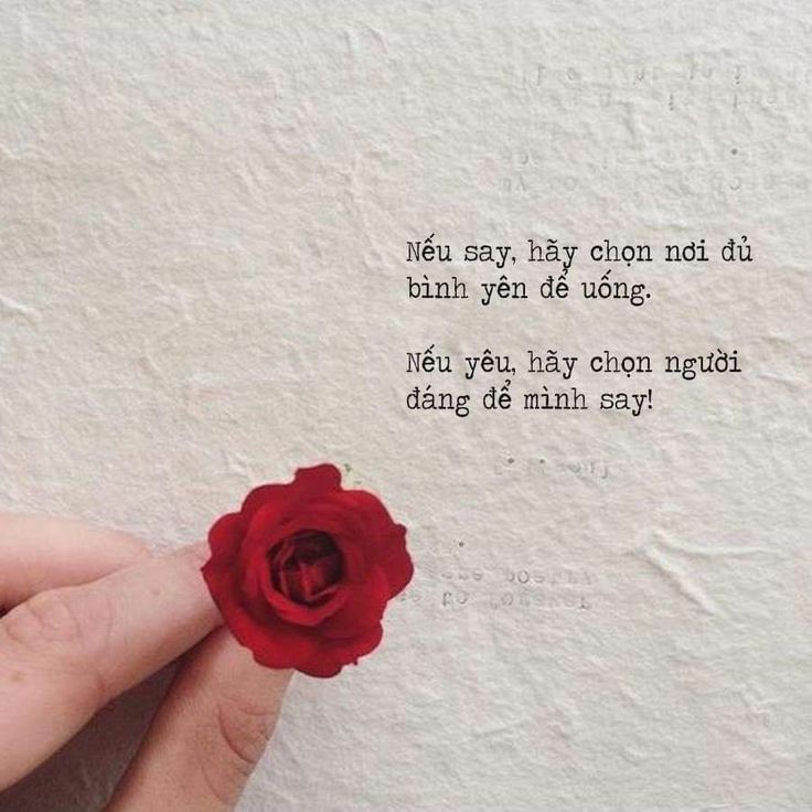 668d8d434b122fce6d7e637eb3f297d3.jpg