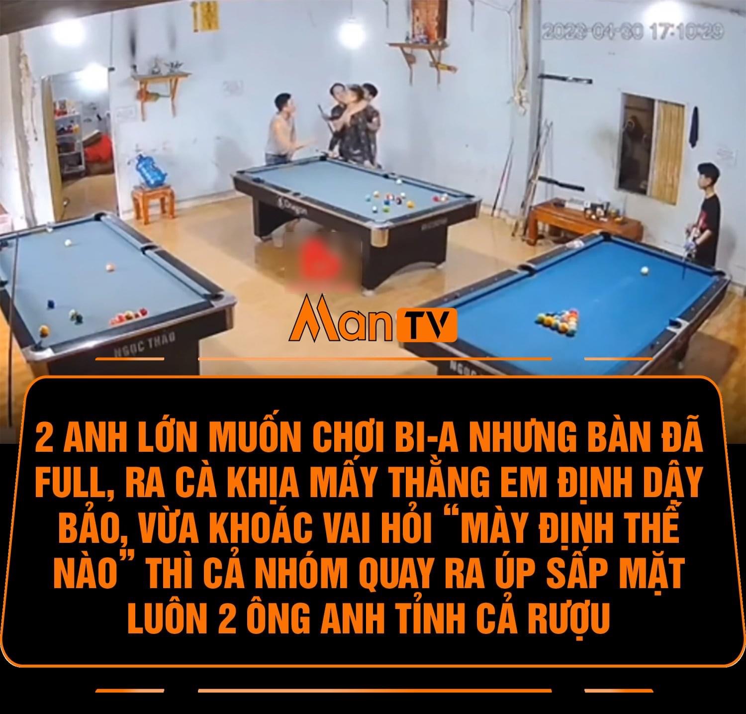 66FEBA96-9742-4861-A7D4-E03ACC383DA2.jpeg