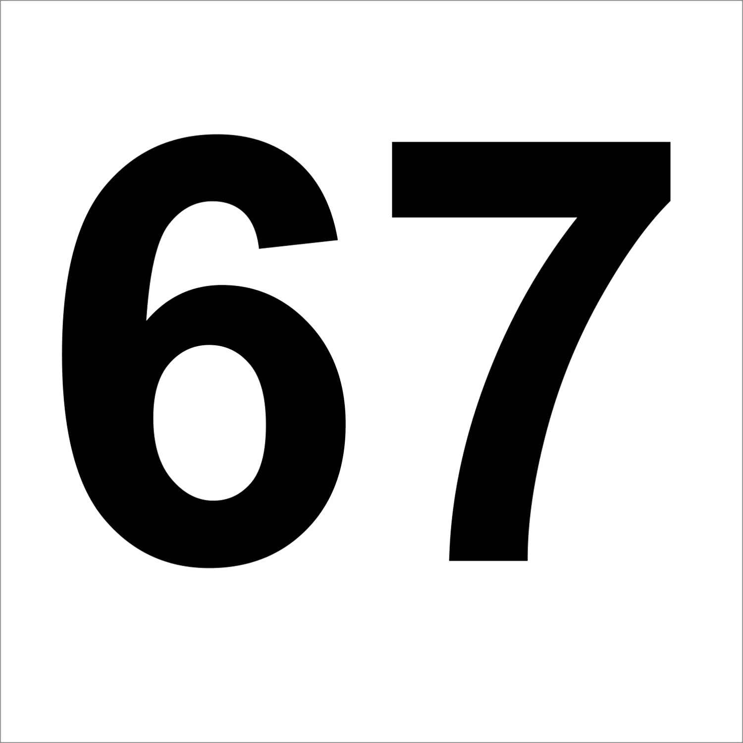 67.jpg
