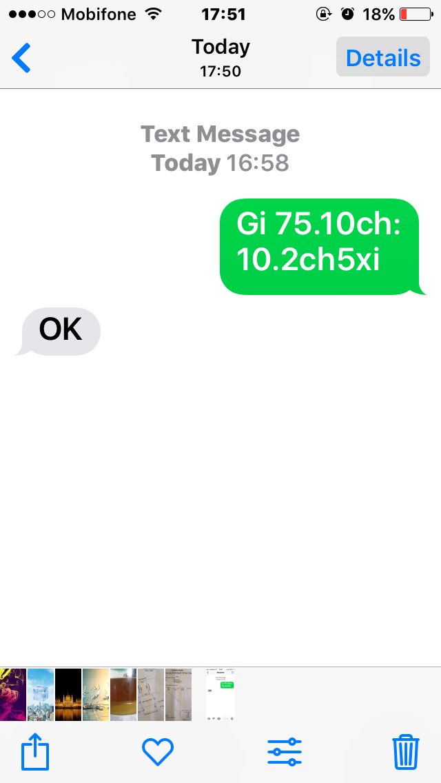 675747DC-8113-4E7A-B729-8254A3172DDE.png