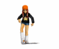 67720.gif
