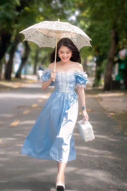 6775FC50-448D-4AF0-A888-341C56CC2845.jpeg