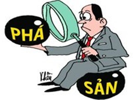 67_44_1332748498_88_nguoiduatin-pha-san-2811.jpg