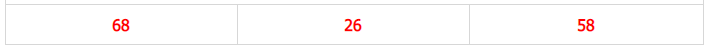 68.PNG