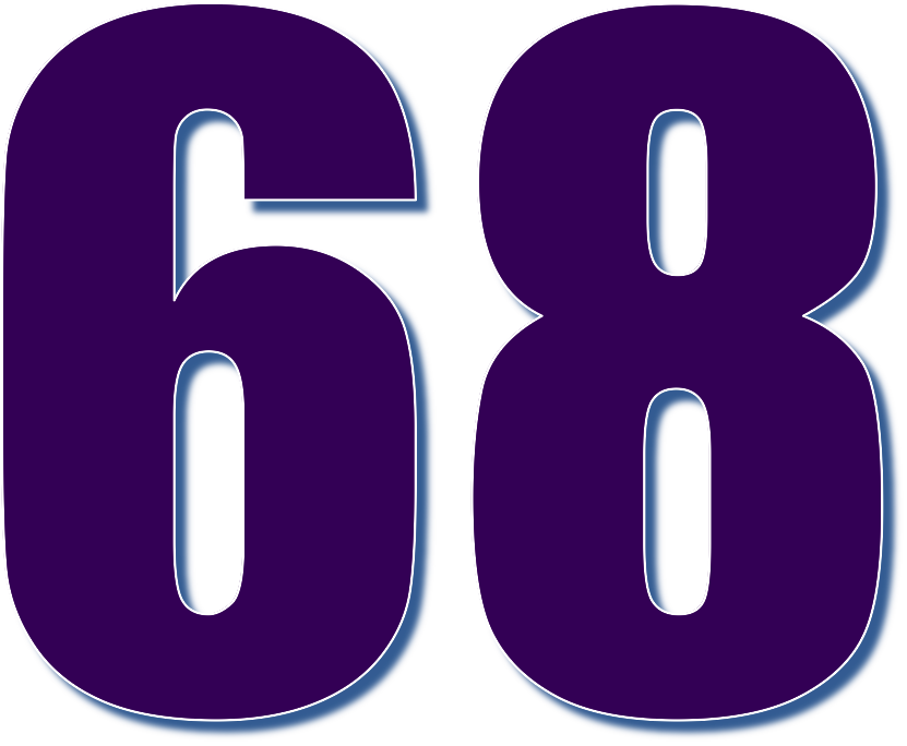 68.png