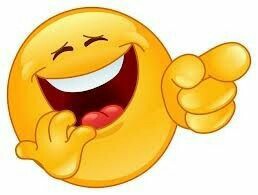 680b0edad8ed3fbf5b8bf0d42379e8fc.jpg