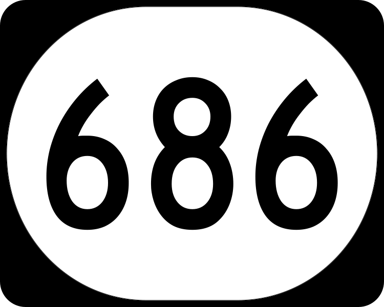 686.png