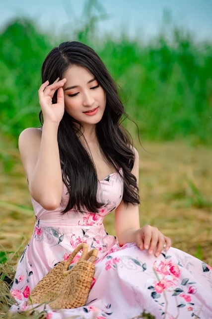6861AF2D-00E2-4445-AB8E-54F34A416827.jpeg