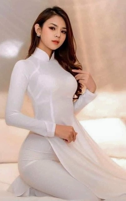 68F838CC-C82D-4D15-82D3-54785667EAA1.jpeg