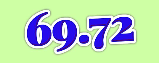 69.jpg