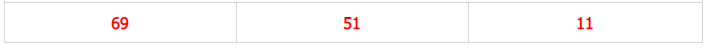 69.PNG