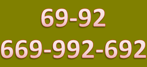 692.png