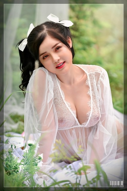 695EED41-71BA-4137-8EA6-9054E54BCE72.jpeg