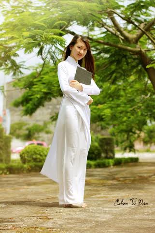 69731124[1].jpg