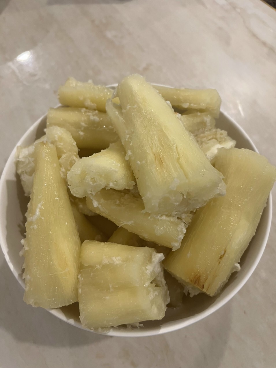 69F47A14-E1E7-490F-B33B-2BE92DE30B20.jpeg