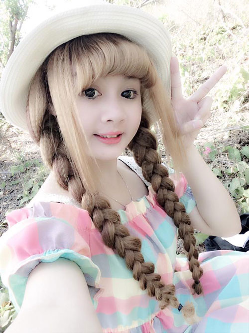 6_77804.jpg