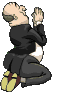 6a_b11ff21a8d4f90feb2d00332dd218fad.gif