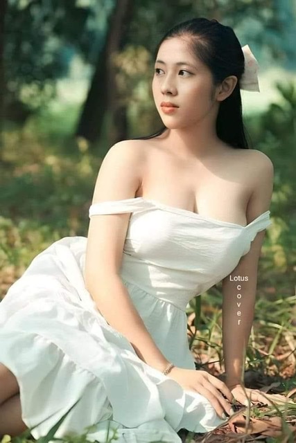 6ABE9EDE-26D6-4675-8439-D20F3A82E049.jpeg