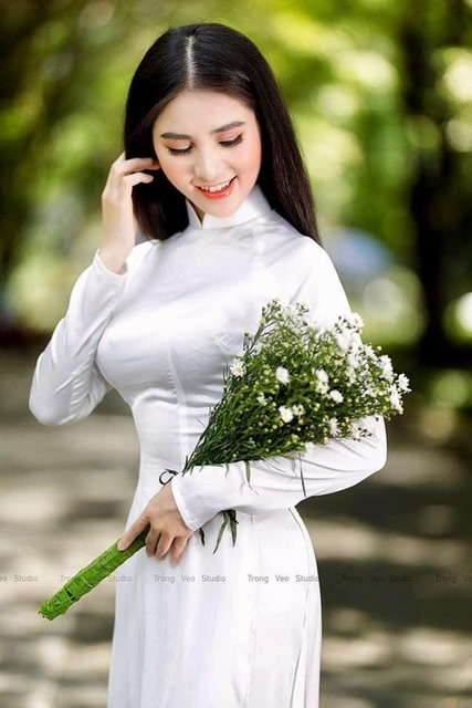 6ADFB89A-13F5-49DC-B399-ADC6B22EE3F4.jpeg
