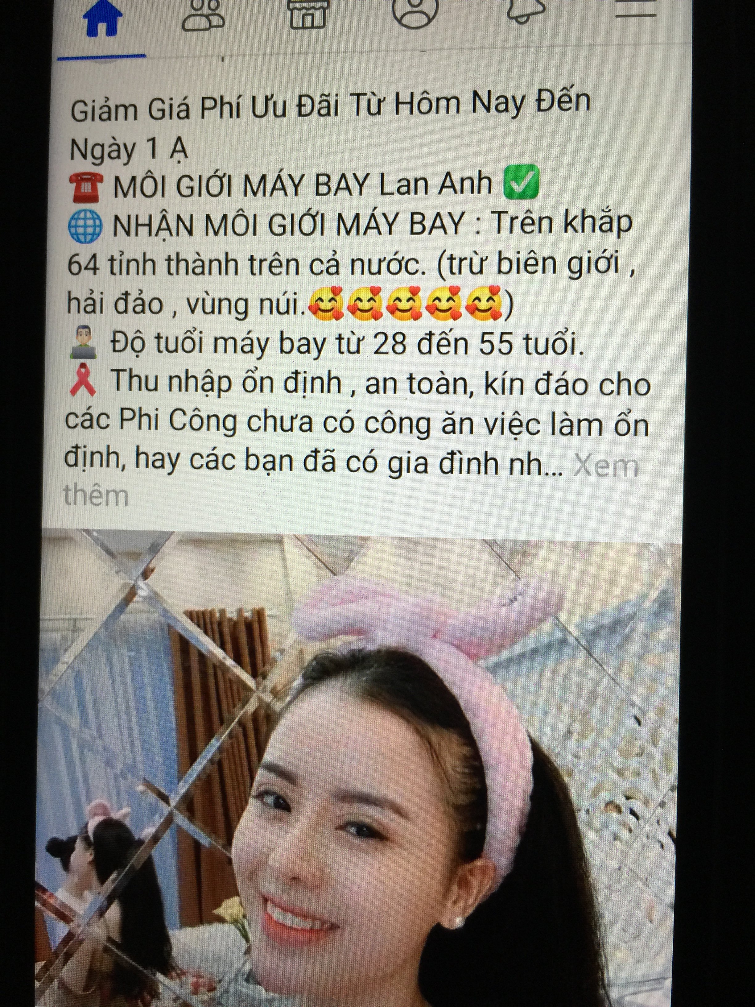 6B553840-ED36-4E1C-8E47-179BBCC599B4.jpeg