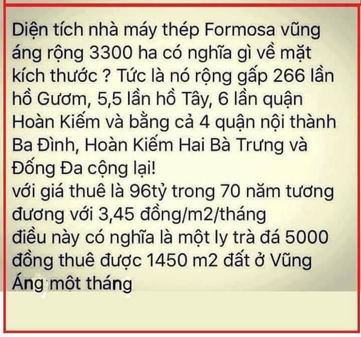 6B640583-0F60-486F-A7AB-6DE6BAB5D91F.jpeg