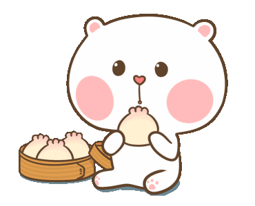 6bded3a857f62aa8d89e27a2da2ec91c.gif