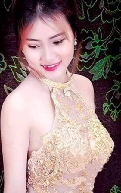 6C18AF15-F2CF-4CA3-92E2-444841A5A02D.jpeg