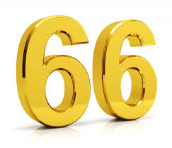 6C2F07E9-372A-44EC-A911-A8B39C1972C2.jpeg