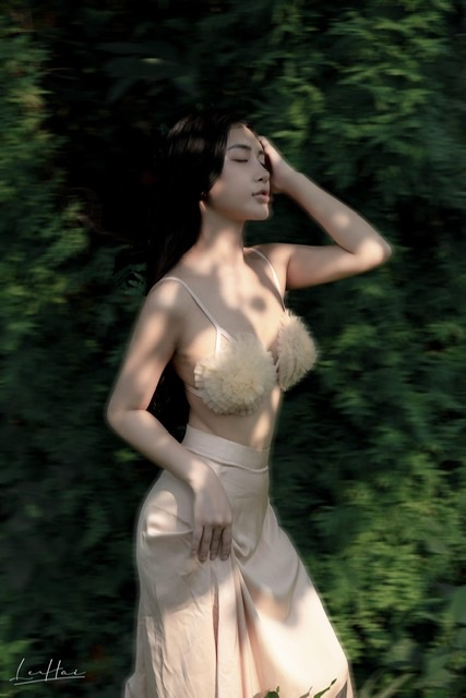 6C324CF8-3465-4A8B-9DDD-CF0BF279CEDC.jpeg