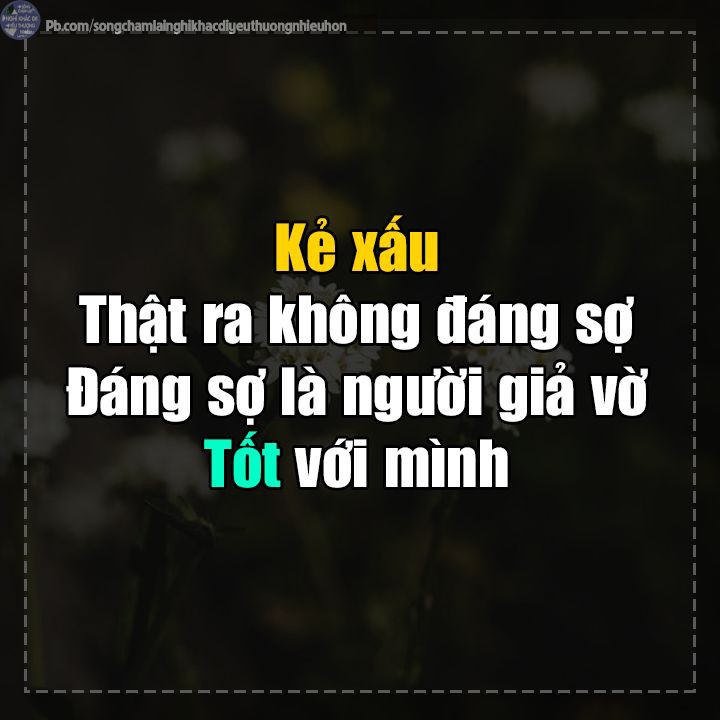 6c5e125ccbe4547afad5f171926346ef.jpg