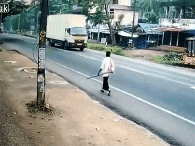 6C661FB1-BBF8-4C9C-8CCF-3C4C1C4A2692.gif