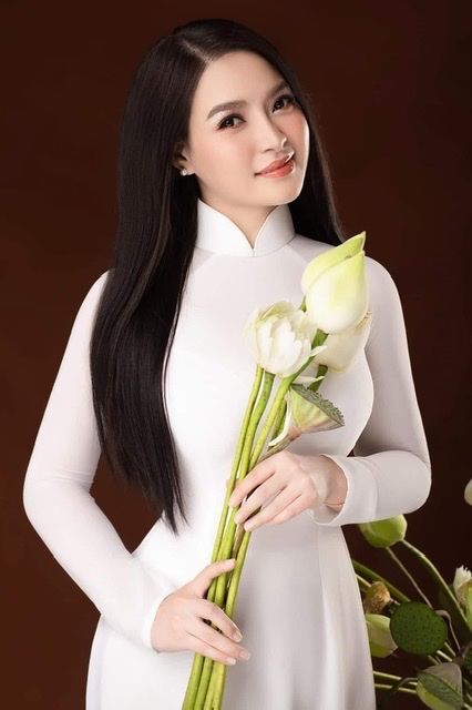 6C7AEE2B-E551-412B-9E4F-2DB8960B8A50.jpeg