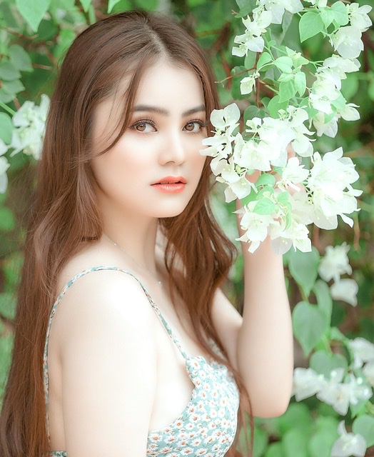 6CABB38C-60D2-40E8-958E-14F944F54F4B.jpeg