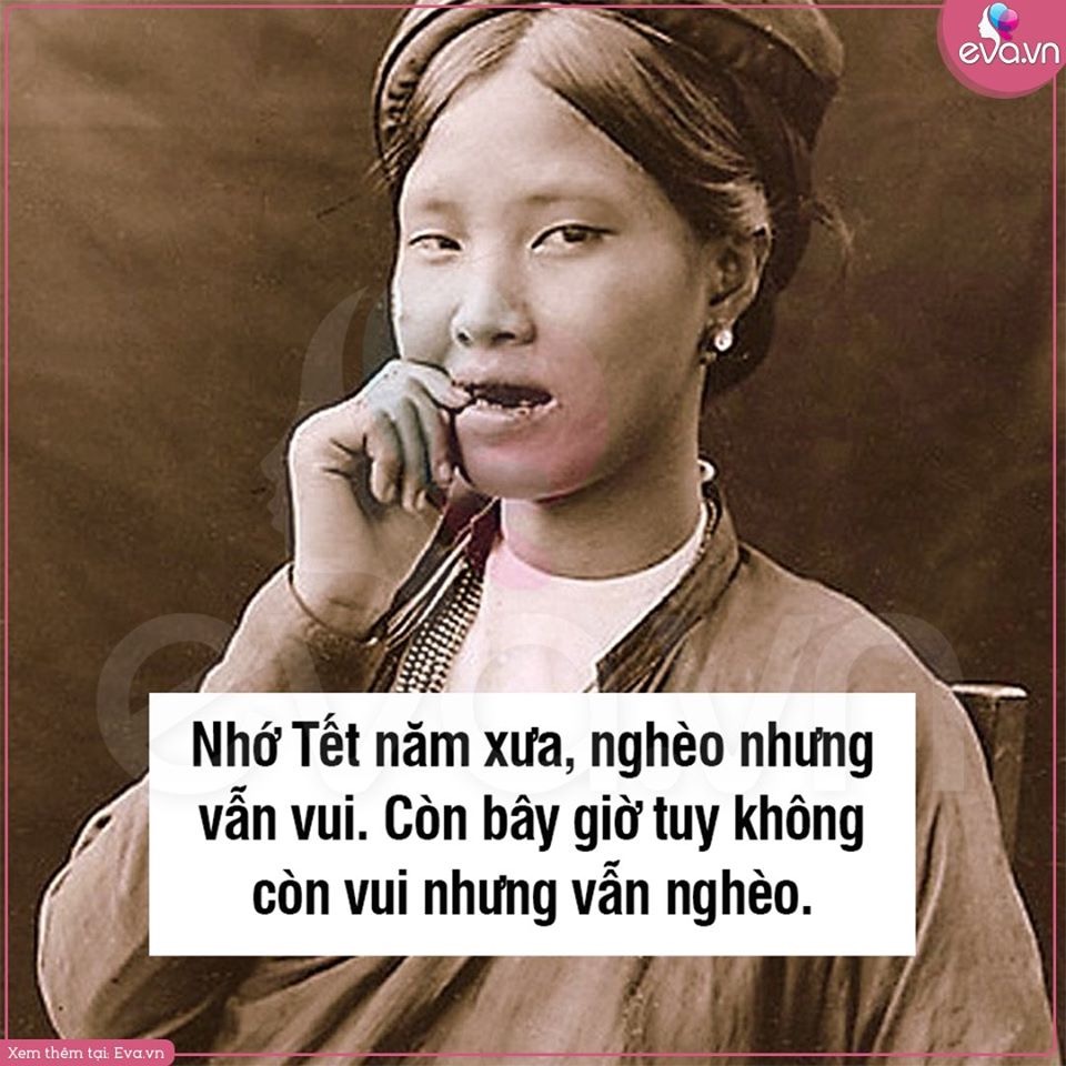 6D1F8BA2-49C7-4246-944F-80223AE6C82C.jpeg