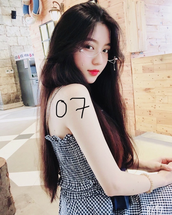 6D2D4F23-4040-427B-B431-53B735F0D5ED.jpeg