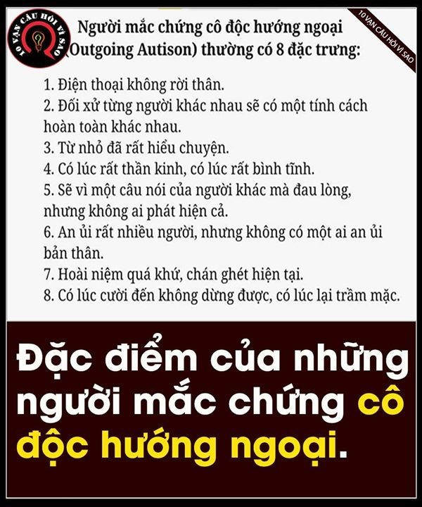 6d347438e07d20f004bc42c72309b403.jpg