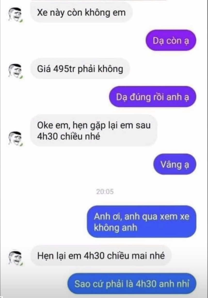 6D3C4461-7B0E-4B83-8091-D078126E7CAC.jpeg