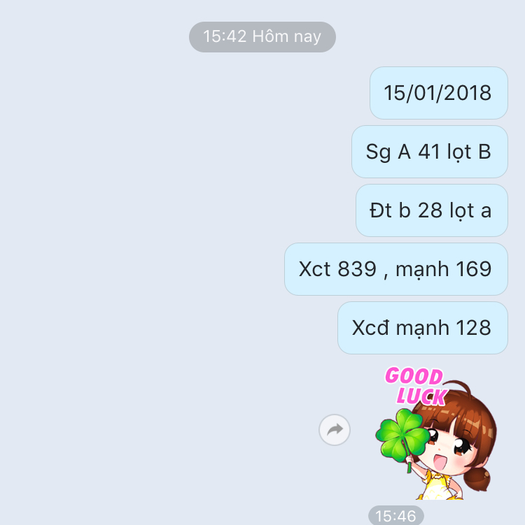 6D6F6FE4-8F48-4014-9BC8-775EF73A781D.jpeg