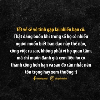 6D8EDDAA-BFAB-4EBC-BFD3-8B99586F3AEE.jpeg