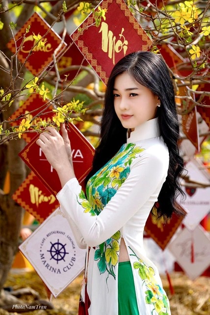6D9CB7AE-A611-46DC-A146-721AAB9B0100.jpeg